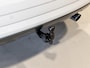 Audi Q3 2.0 TFSI quattro Design / 220pk / Trekhaak / Achteruitrij camera /