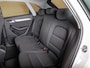 Audi Q3 2.0 TFSI quattro Design / 220pk / Trekhaak / Achteruitrij camera /