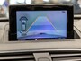 Audi Q3 2.0 TFSI quattro Design / 220pk / Trekhaak / Achteruitrij camera /