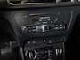 Audi Q3 2.0 TFSI quattro Design / 220pk / Trekhaak / Achteruitrij camera /