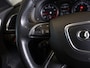 Audi Q3 2.0 TFSI quattro Design / 220pk / Trekhaak / Achteruitrij camera /