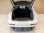 Audi Q3 2.0 TFSI quattro Design / 220pk / Trekhaak / Achteruitrij camera /