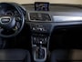 Audi Q3 2.0 TFSI quattro Design / 220pk / Trekhaak / Achteruitrij camera /