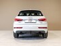 Audi Q3 2.0 TFSI quattro Design / 220pk / Trekhaak / Achteruitrij camera /