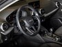 Audi Q2 35 TFSI S-Line Edition / 150pk / Cruise / Trekhaak / Navigatie