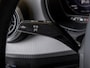 Audi Q2 35 TFSI S-Line Edition / 150pk / Cruise / Trekhaak / Navigatie