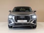 Audi Q2 35 TFSI S-Line Edition / 150pk / Cruise / Trekhaak / Navigatie