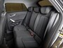 Audi Q2 35 TFSI S-Line Edition / 150pk / Cruise / Trekhaak / Navigatie
