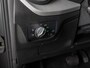 Audi Q2 35 TFSI S-Line Edition / 150pk / Cruise / Trekhaak / Navigatie