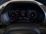 Audi Q2 35 TFSI S-Line Edition / 150pk / Cruise / Trekhaak / Navigatie