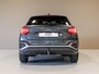 Audi Q2 35 TFSI S-Line Edition / 150pk / Cruise / Trekhaak / Navigatie