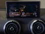 Audi Q2 35 TFSI S-Line Edition / 150pk / Cruise / Trekhaak / Navigatie