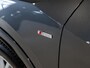 Audi Q2 35 TFSI S-Line Edition / 150pk / Cruise / Trekhaak / Navigatie