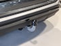 Audi Q2 35 TFSI S-Line Edition / 150pk / Cruise / Trekhaak / Navigatie