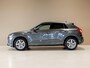 Audi Q2 35 TFSI S-Line Edition / 150pk / Cruise / Trekhaak / Navigatie