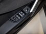Audi Q2 35 TFSI S-Line Edition / 150pk / Cruise / Trekhaak / Navigatie
