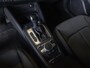 Audi Q2 35 TFSI S-Line Edition / 150pk / Cruise / Trekhaak / Navigatie