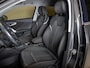Audi Q2 35 TFSI S-Line Edition / 150pk / Cruise / Trekhaak / Navigatie