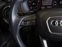 Audi Q2 35 TFSI S-Line Edition / 150pk / Cruise / Trekhaak / Navigatie