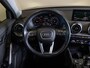 Audi Q2 35 TFSI S-Line Edition / 150pk / Cruise / Trekhaak / Navigatie