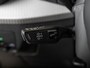 Audi Q2 35 TFSI S-Line Edition / 150pk / Cruise / Trekhaak / Navigatie