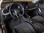 Audi Q2 35 TFSI S-Line Edition / 150pk / Cruise / Trekhaak / Navigatie