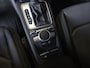 Audi Q2 35 TFSI S-Line Edition / 150pk / Cruise / Trekhaak / Navigatie