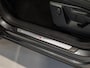 Audi Q2 35 TFSI S-Line Edition / 150pk / Cruise / Trekhaak / Navigatie