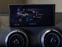 Audi Q2 35 TFSI S-Line Edition / 150pk / Cruise / Trekhaak / Navigatie