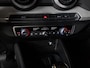 Audi Q2 35 TFSI S-Line Edition / 150pk / Cruise / Trekhaak / Navigatie