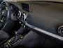 Audi Q2 35 TFSI S-Line Edition / 150pk / Cruise / Trekhaak / Navigatie