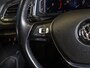 Volkswagen T-Roc 1.5 TSI Style / 150pk / Panorama dak / Lederen bekleding / Achteruitrijcamera / Stoelverwarming / Cruise