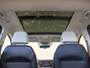 Volkswagen T-Roc 1.5 TSI Style / 150pk / Panorama dak / Lederen bekleding / Achteruitrijcamera / Stoelverwarming / Cruise
