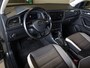 Volkswagen T-Roc 1.5 TSI Style / 150pk / Panorama dak / Lederen bekleding / Achteruitrijcamera / Stoelverwarming / Cruise