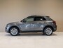 Volkswagen T-Roc 1.5 TSI Style / 150pk / Panorama dak / Lederen bekleding / Achteruitrijcamera / Stoelverwarming / Cruise