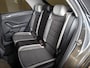 Volkswagen T-Roc 1.5 TSI Style / 150pk / Panorama dak / Lederen bekleding / Achteruitrijcamera / Stoelverwarming / Cruise