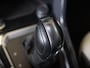 Volkswagen T-Roc 1.5 TSI Style / 150pk / Panorama dak / Lederen bekleding / Achteruitrijcamera / Stoelverwarming / Cruise