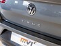 Volkswagen T-Roc 1.5 TSI Style / 150pk / Panorama dak / Lederen bekleding / Achteruitrijcamera / Stoelverwarming / Cruise