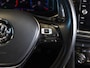 Volkswagen T-Roc 1.5 TSI Style / 150pk / Panorama dak / Lederen bekleding / Achteruitrijcamera / Stoelverwarming / Cruise
