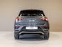 Volkswagen T-Roc 1.5 TSI Style / 150pk / Panorama dak / Lederen bekleding / Achteruitrijcamera / Stoelverwarming / Cruise