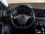 Volkswagen T-Roc 1.5 TSI Style / 150pk / Panorama dak / Lederen bekleding / Achteruitrijcamera / Stoelverwarming / Cruise