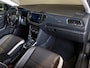 Volkswagen T-Roc 1.5 TSI Style / 150pk / Panorama dak / Lederen bekleding / Achteruitrijcamera / Stoelverwarming / Cruise