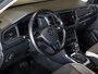 Volkswagen T-Roc 1.5 TSI Style / 150pk / Panorama dak / Lederen bekleding / Achteruitrijcamera / Stoelverwarming / Cruise