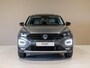 Volkswagen T-Roc 1.5 TSI Style / 150pk / Panorama dak / Lederen bekleding / Achteruitrijcamera / Stoelverwarming / Cruise