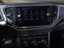 Volkswagen T-Roc 1.5 TSI Style / 150pk / Panorama dak / Lederen bekleding / Achteruitrijcamera / Stoelverwarming / Cruise