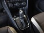 Volkswagen T-Roc 1.5 TSI Style / 150pk / Panorama dak / Lederen bekleding / Achteruitrijcamera / Stoelverwarming / Cruise