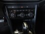 Volkswagen T-Roc 1.5 TSI Style / 150pk / Panorama dak / Lederen bekleding / Achteruitrijcamera / Stoelverwarming / Cruise