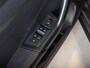 Volkswagen T-Roc 1.5 TSI Style / 150pk / Panorama dak / Lederen bekleding / Achteruitrijcamera / Stoelverwarming / Cruise