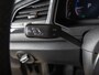 Volkswagen T-Roc 1.5 TSI Style / 150pk / Panorama dak / Lederen bekleding / Achteruitrijcamera / Stoelverwarming / Cruise