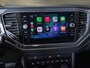 Volkswagen T-Roc 1.5 TSI Style / 150pk / Panorama dak / Lederen bekleding / Achteruitrijcamera / Stoelverwarming / Cruise